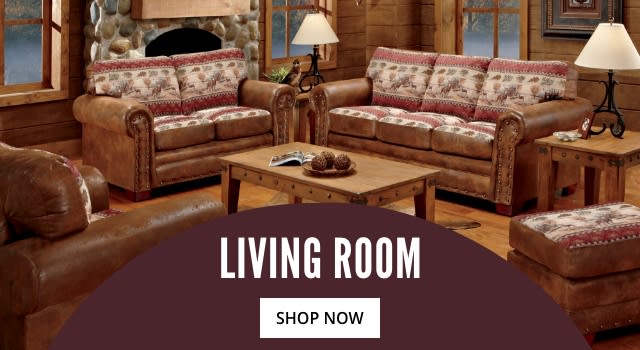 House and home furniture near deals me